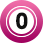 bolasquad.com