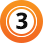 bolasquad.com