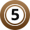 bolasquad.com