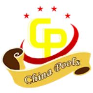 bolasquad.com