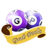 bolasquad.com