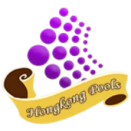 bolasquad.com